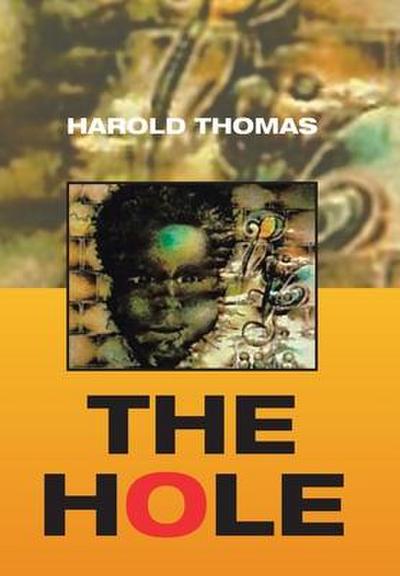 The Hole