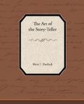 The Art of the Story-Teller