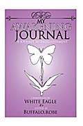 My Awakening Journal