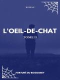 L’Oeil-de-chat