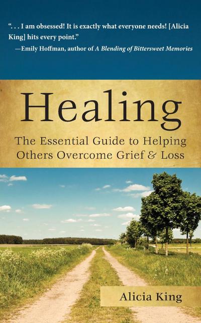 Healing