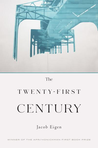 Eigen, J: Twenty-First Century
