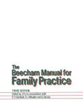 The Beecham Manual for Family Practice