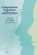 Computation, Cognition, and Pylyshyn