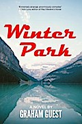 Winter Park