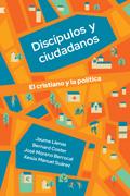 Discípulos y ciudadanos