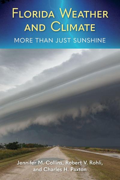 Florida Weather and Climate