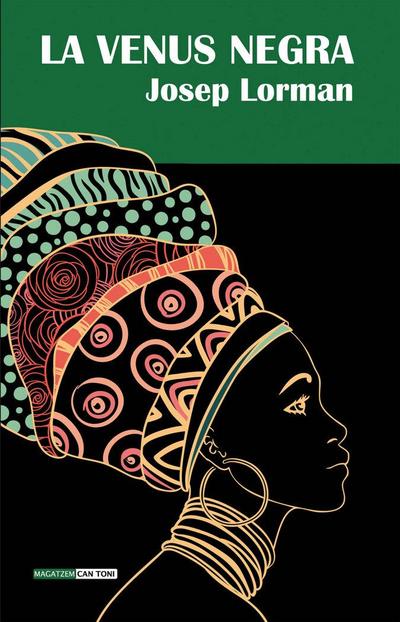 La venus negra