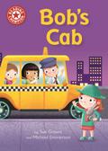 Bob’s Cab