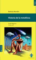 Historia de la metafísica