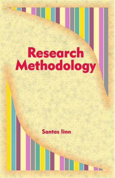 Research Methodology