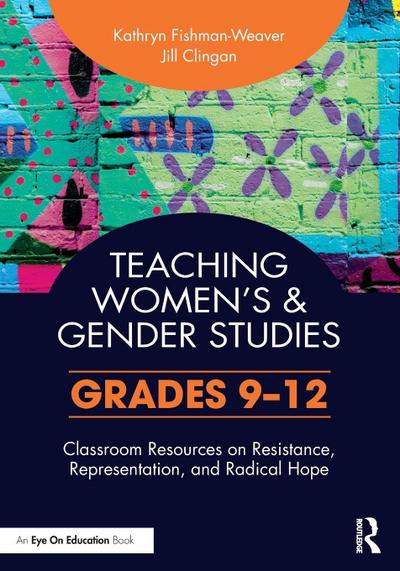 Teaching Women’s and Gender Studies
