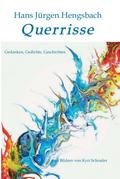 Querrisse