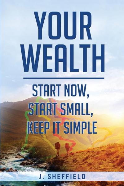 Your Wealth