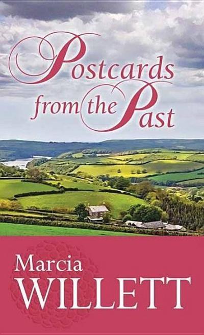 Postcards from the Past