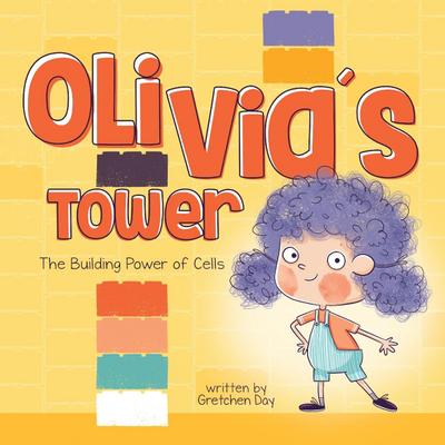 Olivia’s Tower