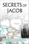 Secrets of Jacob