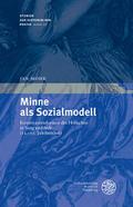 Minne als Sozialmodell