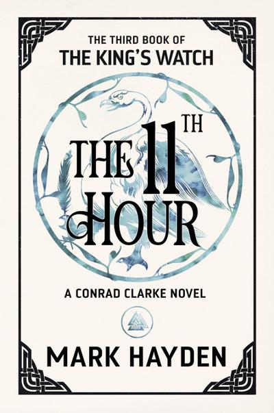 The Eleventh Hour