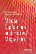 Media, Diplomacy and Forced Migration