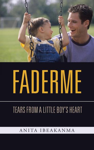 FADERME