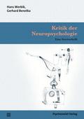Kritik der Neuropsychologie