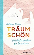 Träum schön