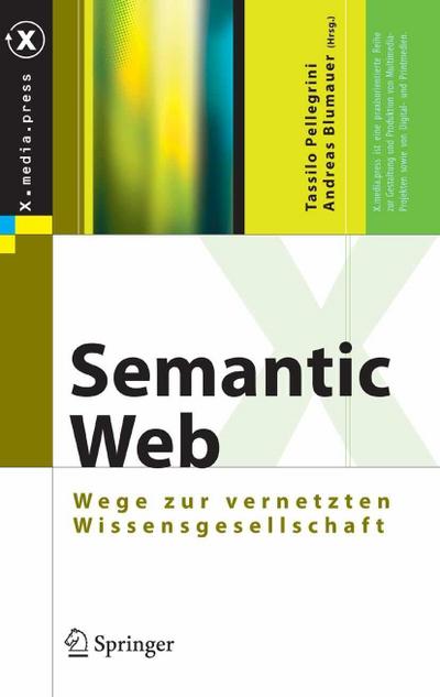 Semantic Web