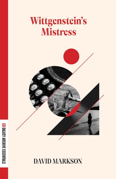 Wittgenstein’s Mistress