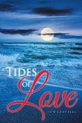 Tides of Love