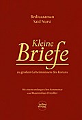 Kleine Briefe