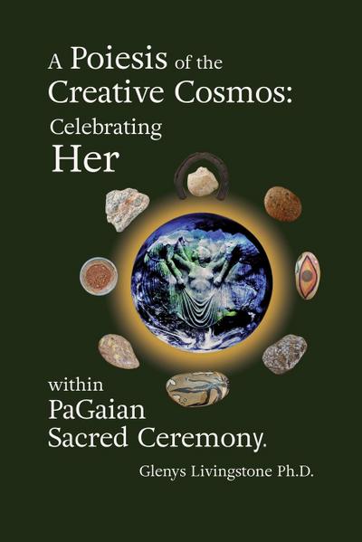 A POIESIS OF  THE CREATIVE COSMOS