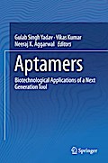 Aptamers