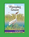 Whooping Cranes