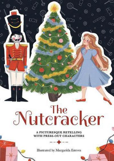 The Nutcracker