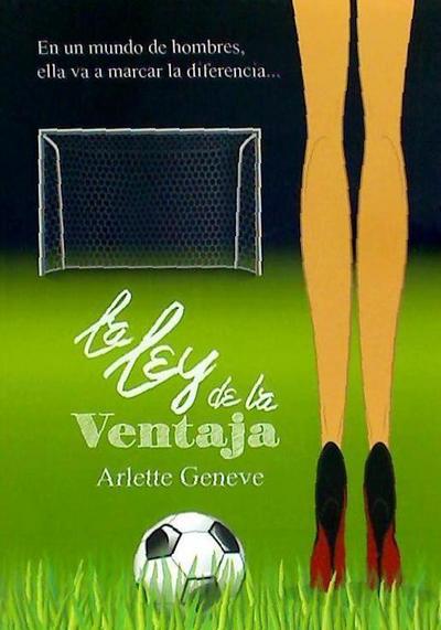 Geneve, A: Ley de la ventaja