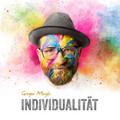 Individualität,1 Audio-CD