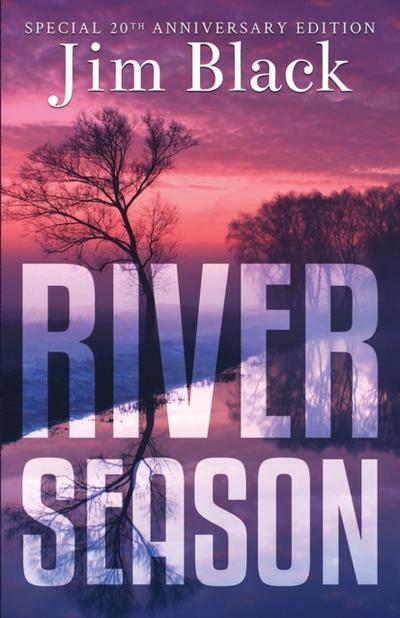 River Season