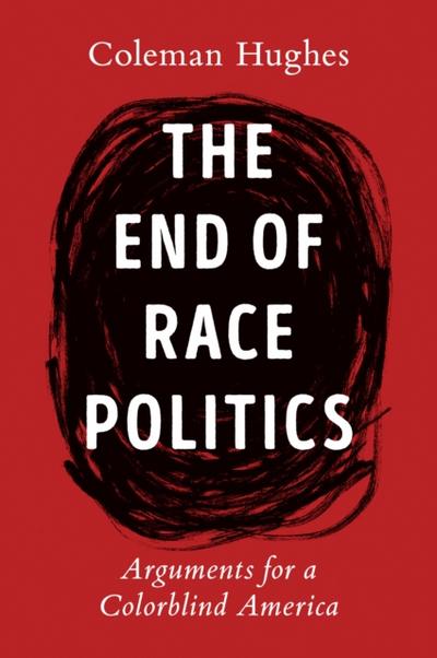 End of Race Politics