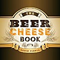 The Beer Cheese Book