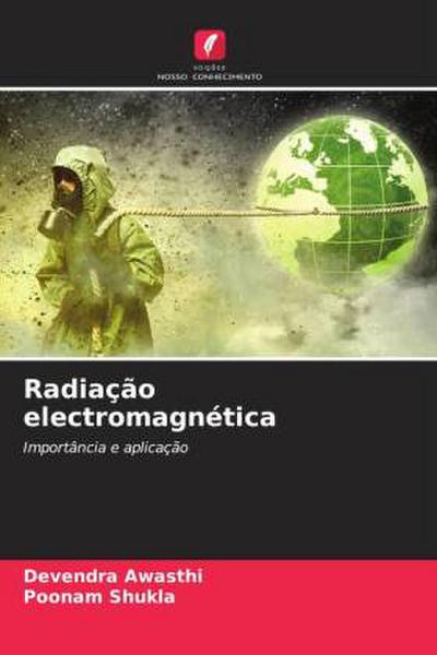 Radiação electromagnética