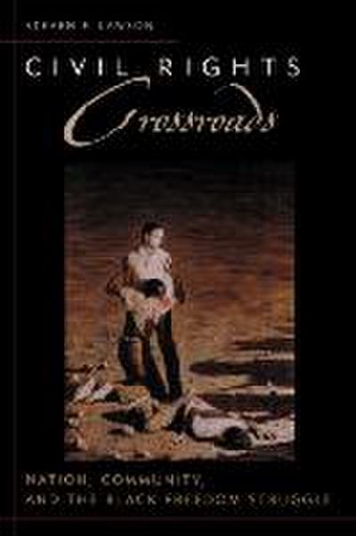 Civil Rights Crossroads