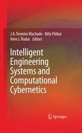 Intelligent Engineering Systems and Computational 