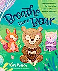 Breathe Like a Bear
