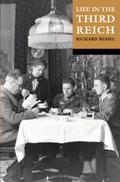 Life in the Third Reich