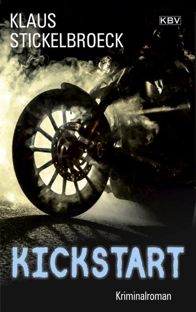 Kickstart