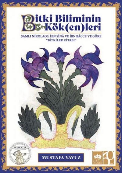 Bitki Biliminin Kökenleri