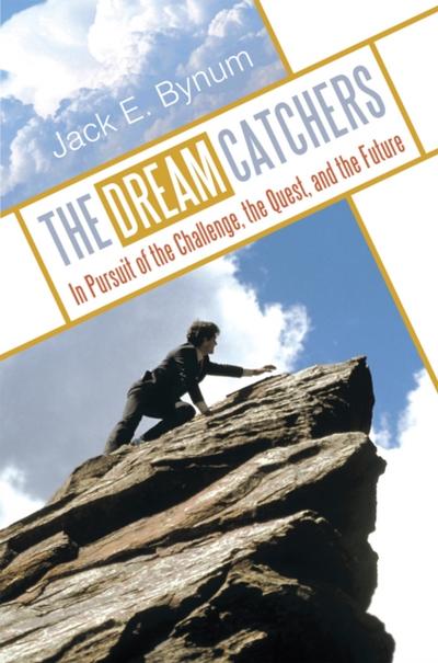 The Dream Catchers