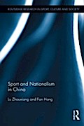 Sport and Nationalism in China