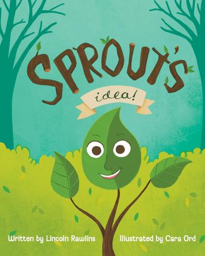 Sprout’s Idea